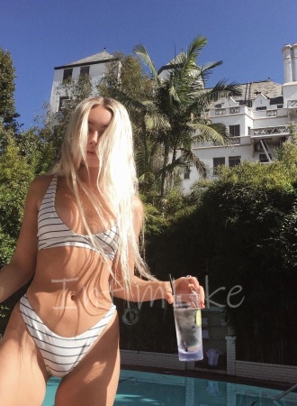 Путана Настя №40773, 25 лет