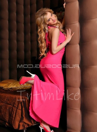 Частная Даша №35856, 22 лет