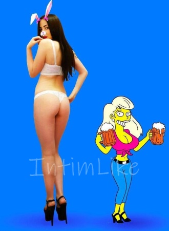 Индивидуалка Миры №6406, 24 лет