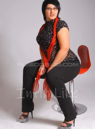 Модель Влада №1571, 33 лет