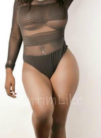 Путана Марина №26410, 27 лет