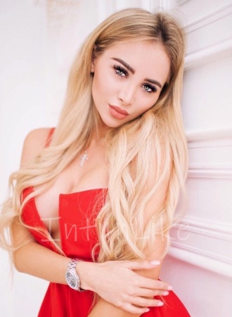 Индивидуалка Мадина №7630, 20 лет