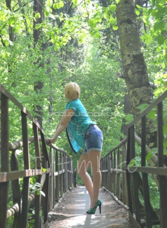 Шлюха наоми №3608, 41 лет