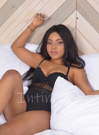 Частная Алина №29333, 26 лет