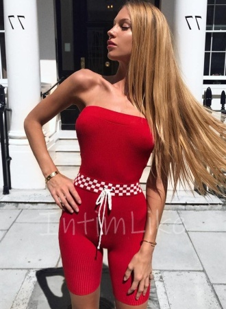 Индивидуалка катя №6850, 19 лет