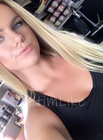 Студентка Марине №6435, 25 лет